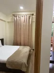Verin Tun Hotels in Gosh