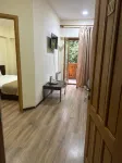Verin Tun Hotels in Dilijan