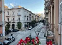 Casa Principe Taranto "Intero appartamento"