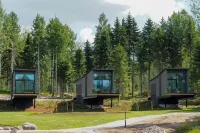 PihlasResort - Spa