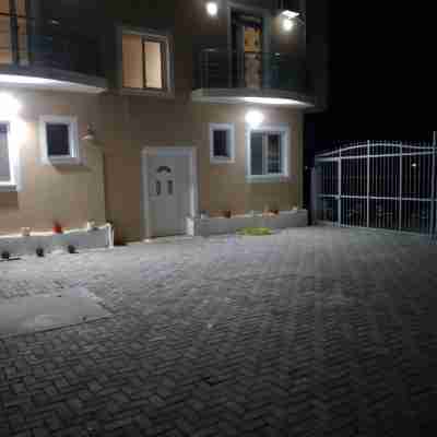 Araniti Apartment Others