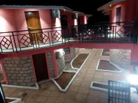 Savannah Paradise Hotel Makindu Hotels in 