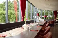 Bastion Hotel Roosendaal Hotels in Roosendaal