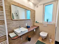 Apartmenthaus Goldgrube