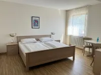 Hotel Fantasie Hotels in Ansbach