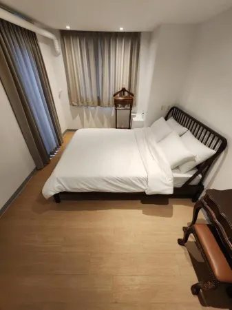 Hostel Fellaz