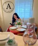 Hostal Casa Antigua Santa Ana