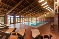 Tenuta Il Cicalino