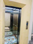 Gem Hostel فنادق في Cát Hải