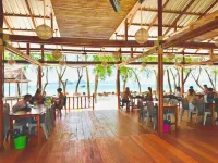Onederz Koh Rong