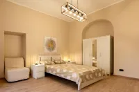 La Casa di Niky Hotels in Poggioreale