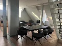 Weinhaus Wöhler فنادق في شفيرين