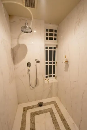 Mount Frenion Manor by Seven Angels Kandy Отели в г. Нагуэла