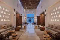 Kedma by Isrotel Collection Hotels in Ramat HaNegev