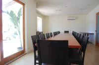 Bella Capri Inn and Suites Các khách sạn ở Camarillo