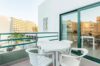 Algamar by Garvetur -  Habitaciones en casas particulares