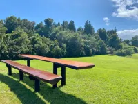 Heritage Park Lodge Hotels in Haast