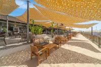 Delphin BE Grand Resort