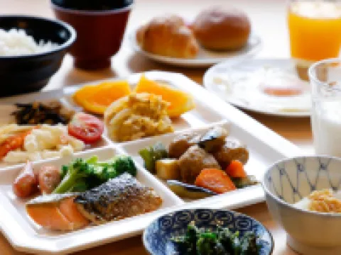 Suzuka Storia Hotel Hotels in Suzuka