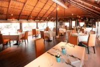 HOTIDAY Room Collection - Grado Hotels in 