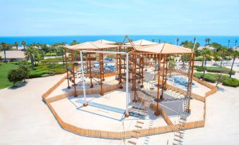 Banana Island Resort Doha by Anantara