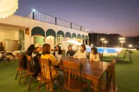 Paris De Floor Khaoyai