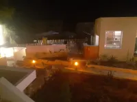 Dar Ben Mustafa Hotels in 