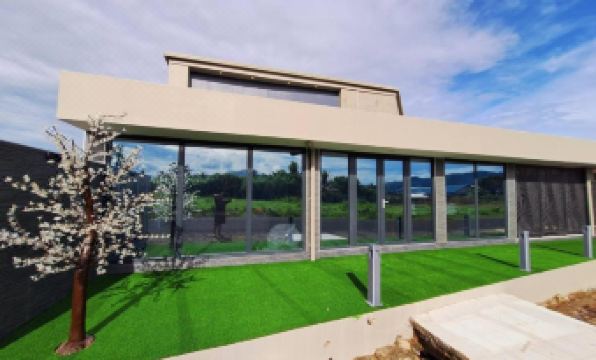 Island Accommodation Nadi