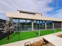 Island Accommodation Nadi