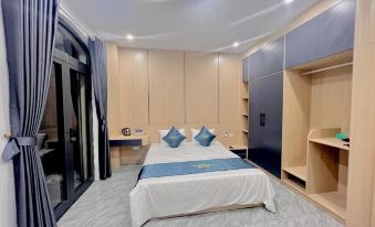 Anna Belle Doi Rong Hotel - Homestay HPT Home Hai Phong