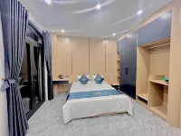 Anna Belle Đồi Rồng Hotel - Homestay chuỗi HPT Home Hải Phòng Các khách sạn gần Đồ Sơn