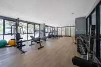 Zcape X2 Condo in Bang Tao