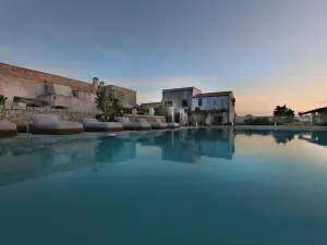 Masseria Borgo Sentinella