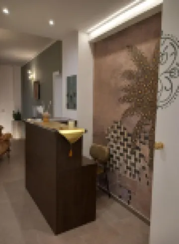 San Nicola Rooms Siracusa