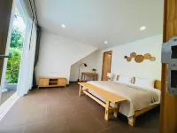 Lively Holiday Home - 4-Sterne