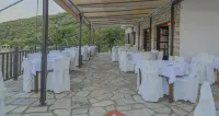 皮立翁海平線酒店 - 早餐