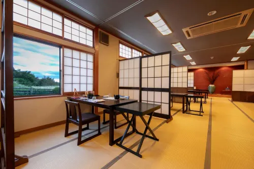 Isamikan