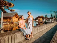 Hotel Claro Garni Hotels in Eitting