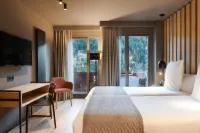 Hotel Naudi Boutique Adults Only Hotels in 