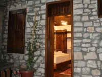 Oda e Gurit - Boutique Hotel Hotels in Berat District