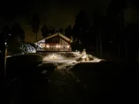 Tahko Hills - Villas