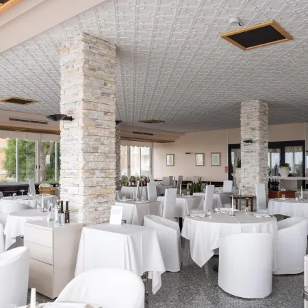 Park Hotel Brasilia