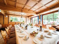 Landhotel Alte Aue Hotels in Upper Harz
