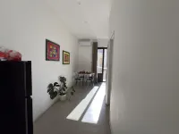 Martiry Suite Apartment - 酒店式公寓