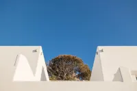 Zannos Melathron by Omilos Hotels