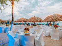 Amsterdam Manor Beach Resort Hotels in Eagle Beach