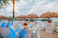 Amsterdam Manor Beach Resort