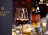 利物浦希爾頓逸林飯店 - 酒吧