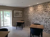 La Maison de Bruno - Homestays