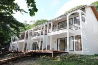 Siam Beach Resort